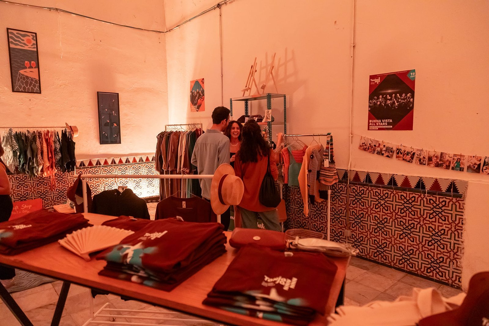 01-tanjazz26-boutique