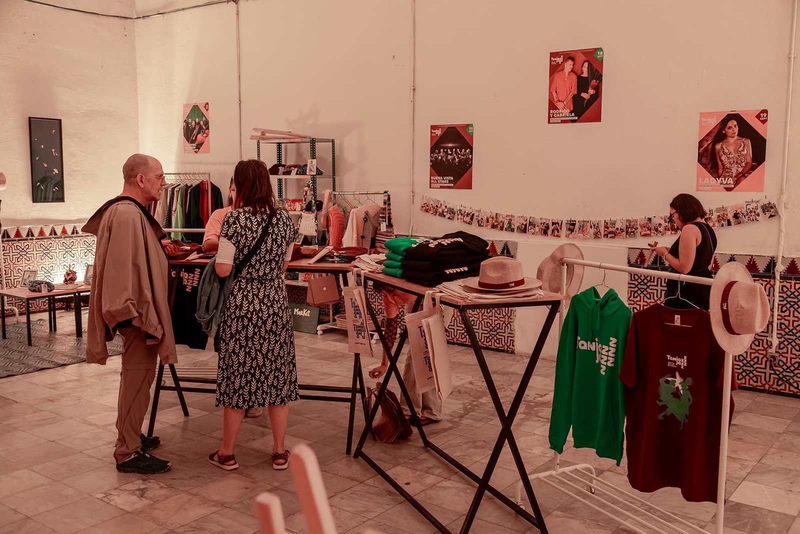 04-tanjazz26-boutique-4
