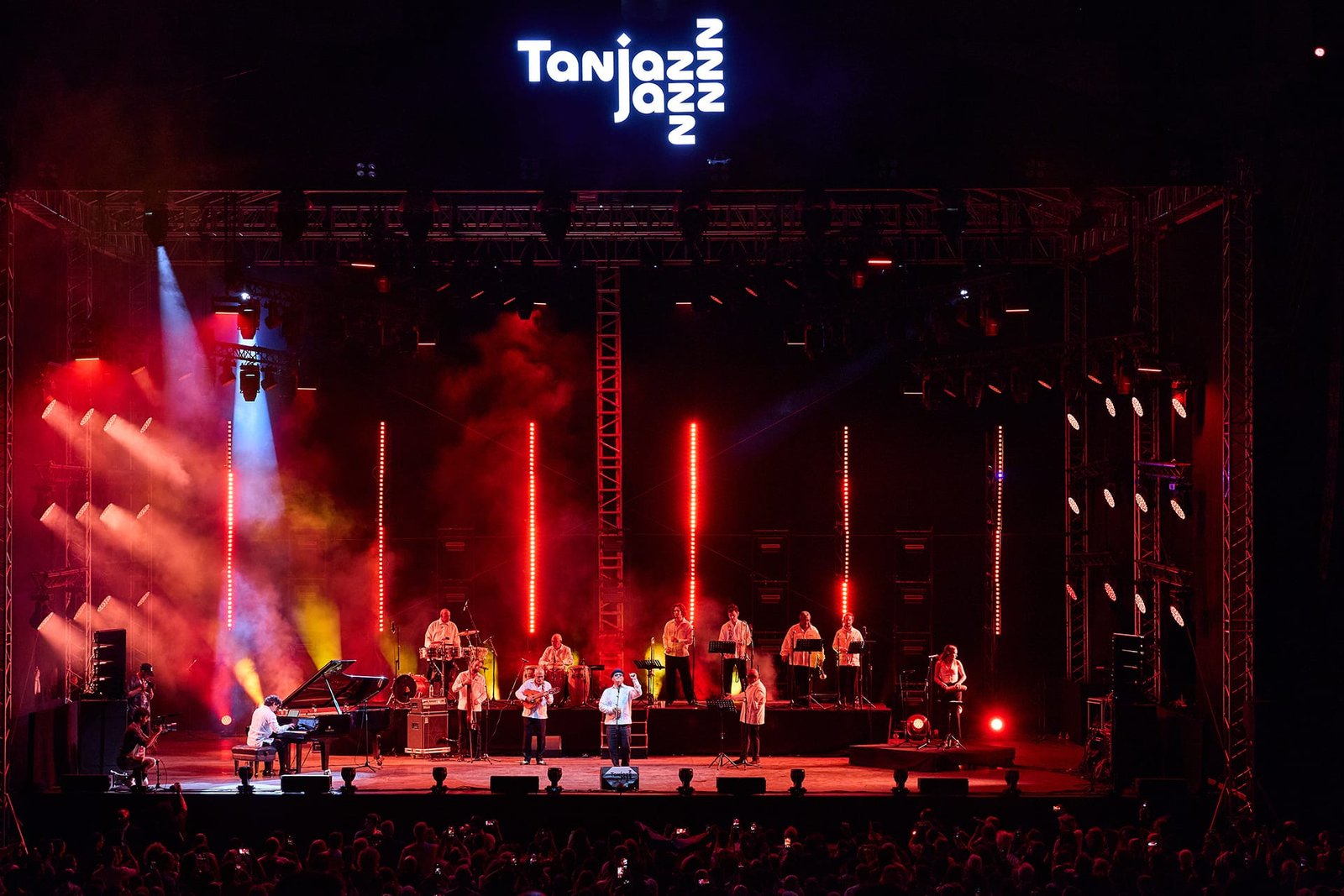 04-tanjazz26-buena-vista-all-stars-scene-jardin