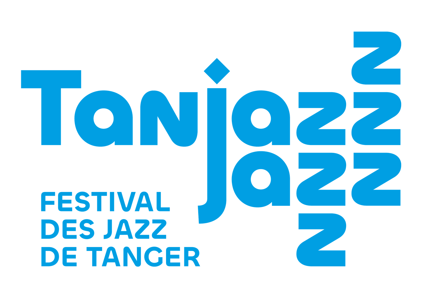 Tanjazz