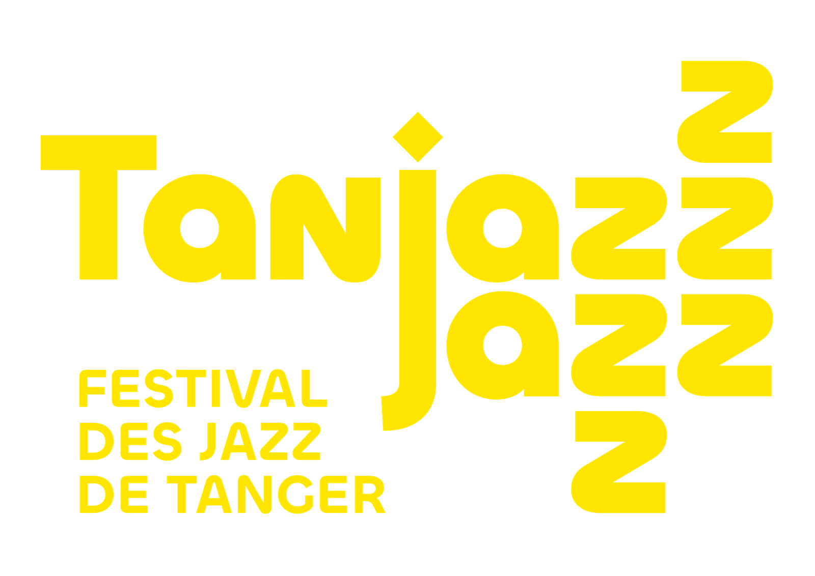 Tanjazz